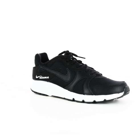 maar us 8 nike herenschoenen|Amazon.com: Nike Mens Sneakers Size 8.